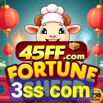 3ss com
